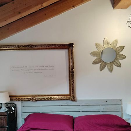 Casita Con Encanto Tranquilidad Villavieja Del Lozoya Wi-Fi En Sierra De Madrid Y A 50 Minutos De Capital 外观 照片