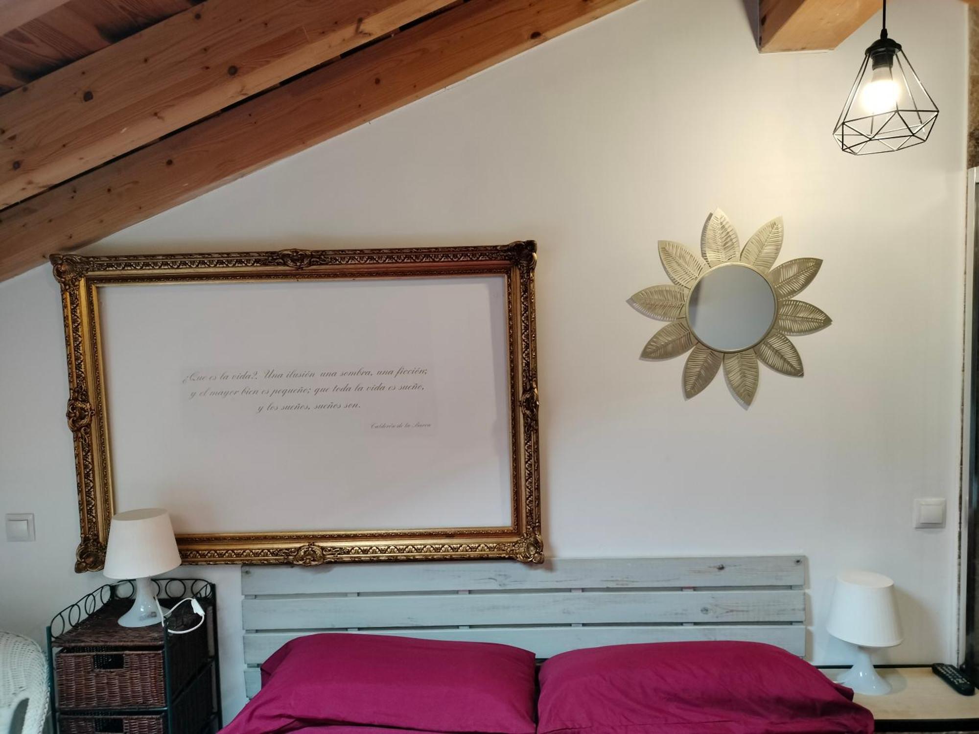 Casita Con Encanto Tranquilidad Villavieja Del Lozoya Wi-Fi En Sierra De Madrid Y A 50 Minutos De Capital 外观 照片